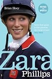 Zara Phillips