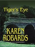 Tiger's Eye