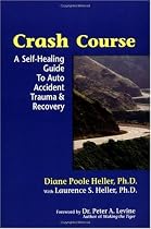 Crash Course: Auto Accident Recovery Breakthrough