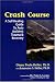 Crash Course: Auto Accident Recovery Breakthrough