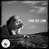 Terre des lionspar Laurent Baheux