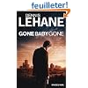 Gone baby gone