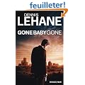 Gone baby gone