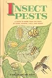 Insect Pests