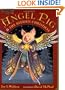 Angel Pig and the Hidden Christmas