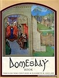 Domesday book : through nine centuries