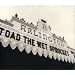 Welcome Home: Live at the Arlington Theater 1992