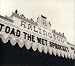 Welcome Home: Live at the Arlington Theatre, Santa Barbara 1992