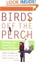 Birds Off the Perch: Therapy and Training for Your Pet Bird