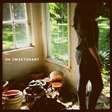 Ok Sweetheart Home