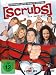 Scrubs: Die Anf�nger - Die komplette f�nfte Staffel [4 DVDs]
