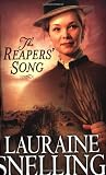 The Reaper..
