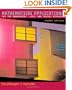 Mathematical Applications: For the Management, Life, and Social Sciences