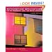 Mathematical Applications: For the Management, Life, and Social Sciences