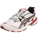 Asics GEL-DS Racer 8 laufschuhe