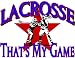 Lacrosse 