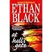 "Favourite Suspense"