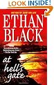 At Hell's Gate (Conrad Voort Novels)
