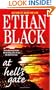 At Hell's Gate: A Novel (Conrad Voort Novels)