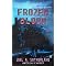 Find a Canadian horror author