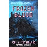 Frozen Blood