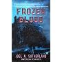 Frozen Blood