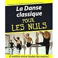 D�tails sur le produit