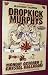 Dropkick Murphys Poster - Concert The Meanest of Times