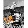 U2 Go Home - Live From Slane Castle (Limited Edition Packaging)