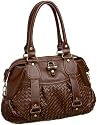 Melie Bianco S9-91 Shoulder Bag