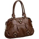 Melie Bianco S9-91 Shoulder Bag