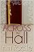 Across The Hall