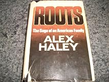 Roots