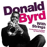 With Strings