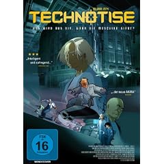 Technotise