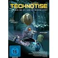 Technotise