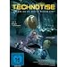 Technotise