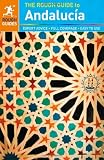 The Rough Guide to Andalucia