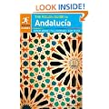 The Rough Guide to Andalucia
