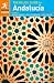 The Rough Guide to Andalucia