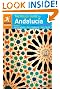 The Rough Guide to Andalucia