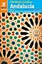 The Rough Guide to Andalucia