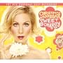 Sweet Charity (2005 Broadway Revival Cast)