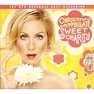 Sweet Charity