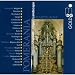 Organ Landscape: Pommern at MP3 downloads for the name: 51ahPhoza6L._SL75_