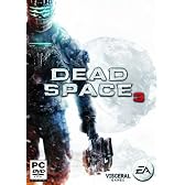 Dead Space 3  (英語版) [オンラインコード] [ダウンロード]