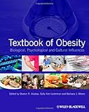Practical manual of clinical obesity