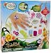 Disney Fairies Tinker Bell Sand Tattoos