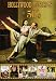 Hollywood Musicals of the 50's