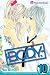 B.O.D.Y., Vol. 10